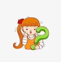 67Yrc4mEuog.webp