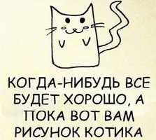 KjXt3modQ-c.webp