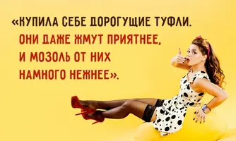 128955240_00705.webp