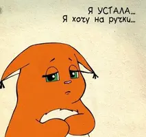 image.webp