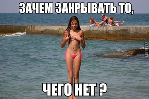 1425043597_0.webp