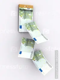 image.webp