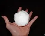 snowball250.webp