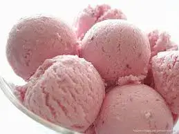images.webp