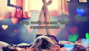 1370066110.webp