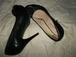 e7c5983947.webp