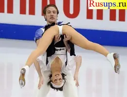 rusups_sport_77.webp