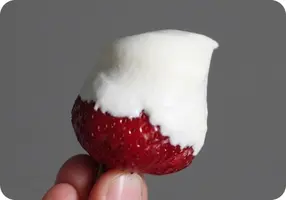 vzbitye-slivki.webp