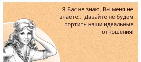 14510851977414717084.webp