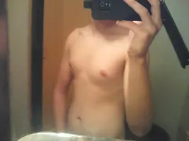 1462912239386795749738.webp