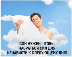 xjb2Km6ylbM.webp