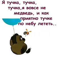 hGulgroobKE.webp