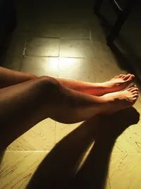 358880_667.webp