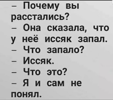 20210206_144141.webp