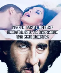 d5NqOKVdSY0.webp