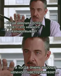um0japD1BD8.webp
