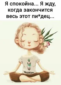 93DA2FD5-FB68-442F-8556-D0CCD3A87EBA.webp
