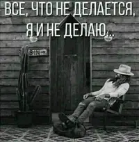 FB_IMG_1612609802563.webp
