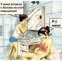 C6C1248E-849C-4F4A-9106-9A79B50E0F80.webp