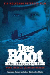 Luchshie-filmyi-v-retsenziyah-Podvodnaya-lodka-Das-Boot-1981.webp