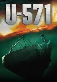 u-571-5318f104e5e5c.webp