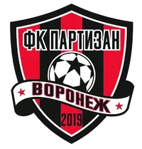 qeyzw4fL1iA.webp