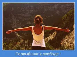 4F13B7C9-54C1-41B4-BD64-178B0320488B.webp
