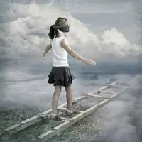 87E9F9D7-18A4-42DA-904F-4B23C437508C.webp