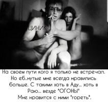 20200824_231400.webp
