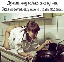 lvD1D0KZsPY.webp