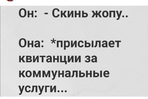 66F7432F-B0D3-429F-BC22-D8DF571F148C.webp