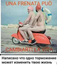 20210207_223258.webp