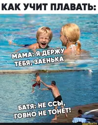 5efdece0f14a100a0aca2745e52abfbc.webp