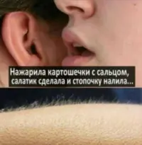 20210208_021048.webp