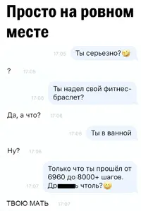IMG-a40894511f82a6ef915b61000ca92c85-V.webp