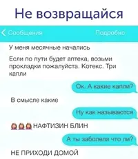 IMG-01e0b72d98a5175ffae5266bf5d0cefd-V.webp