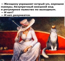20210127_100851.webp