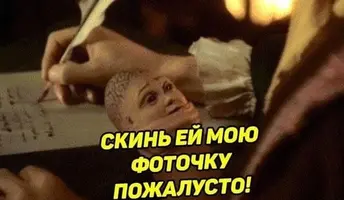 6FB09A84-794A-465A-B3FA-73FEB0125F16.webp