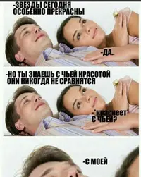 24d7f121589c7d3759184d4d0008d2eb.webp