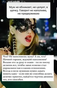 20210208_223201.webp