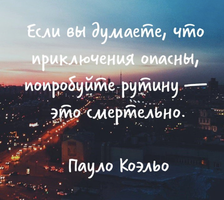 D233DA41-1D89-46DC-A6B9-575456950EDE.webp