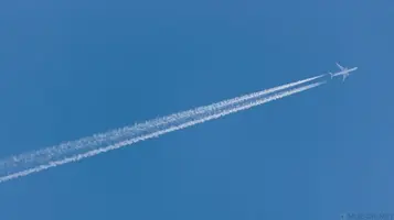 FCA43235-F589-4447-802F-187780304F4F.webp