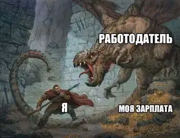 lDVuN3TWCZs.webp