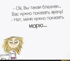 IMG-f0416b99577cb374f7f1d5f7b7798e5b-V.webp