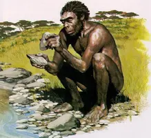 evolyuciya-cheloveka-drevnij-chelovek-i-etapy-razvitiya-2.webp
