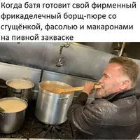 1612895156130044516.webp