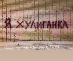 20210210_114122.webp