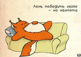 1430397056_169468214.webp