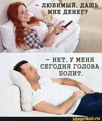 IMG-1a911ba3693842a378f7508e7d0867c3-V.webp