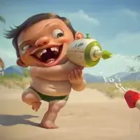 FuntasyFun-1.webp